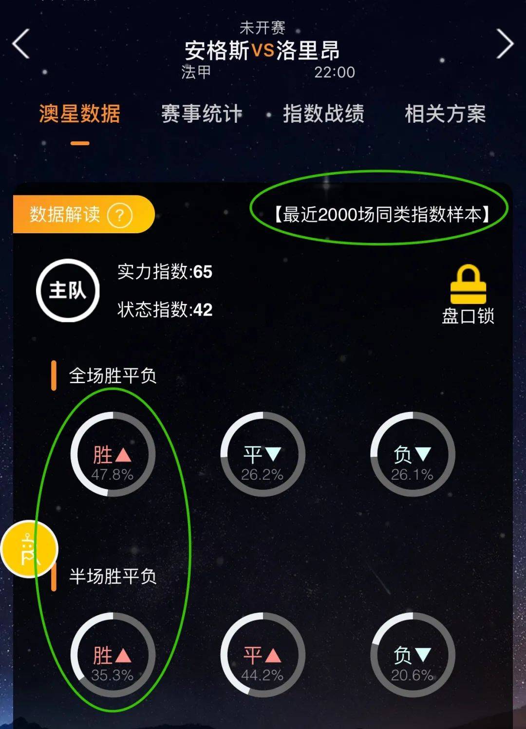 運動員