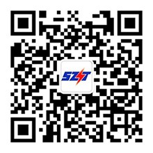 龙珠直播