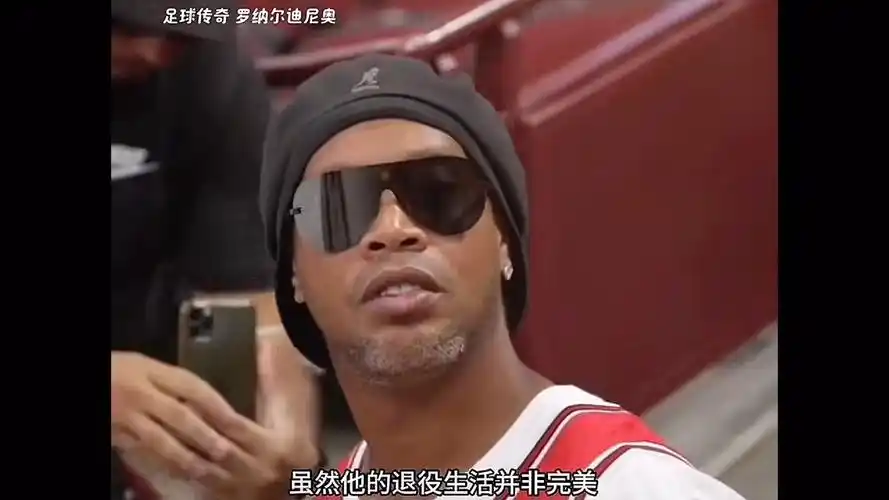 模仿的榜样