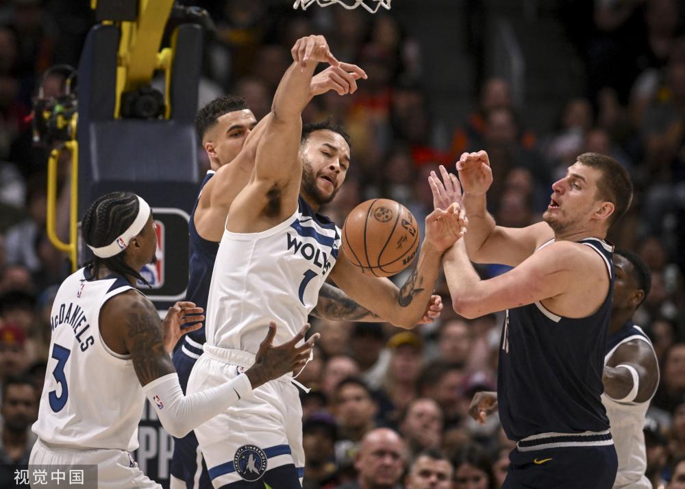 第三节明显 第三节明显