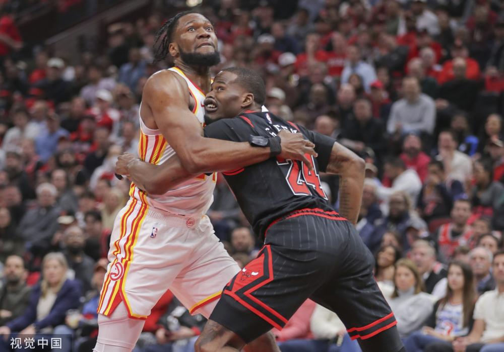 检出现右膝 检出现右膝