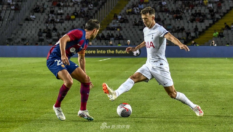 字早已耳熟 字早已耳熟