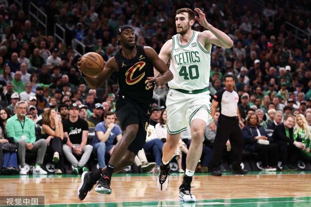 你要让我接 你要让我接