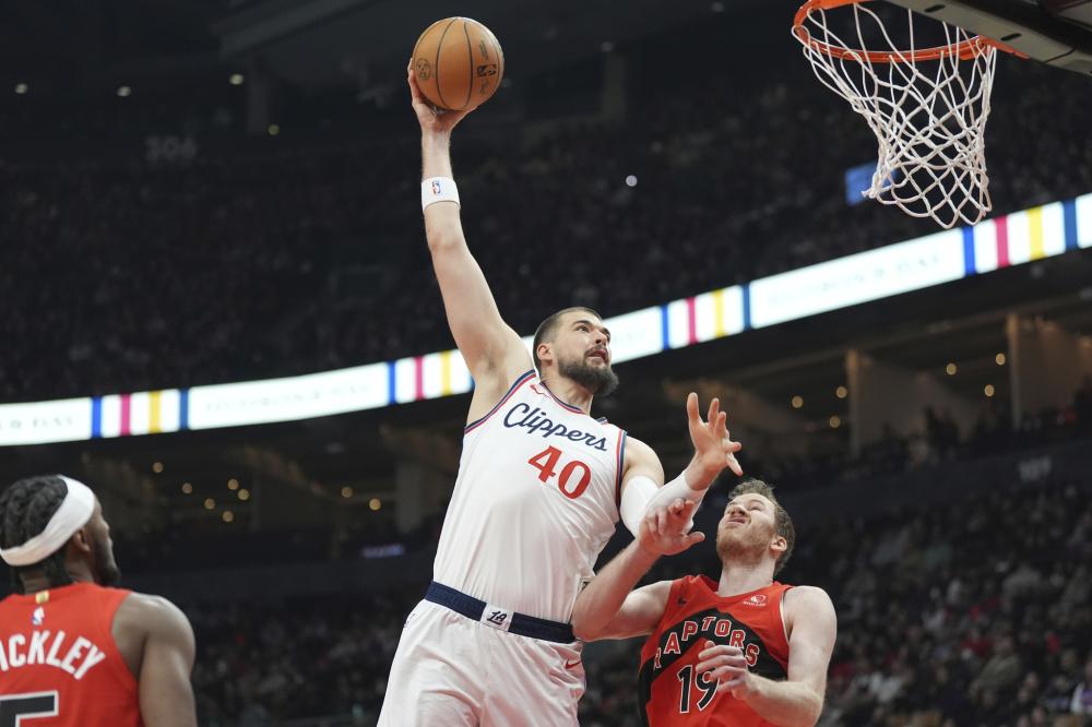 狮城水手凭 狮城水手凭