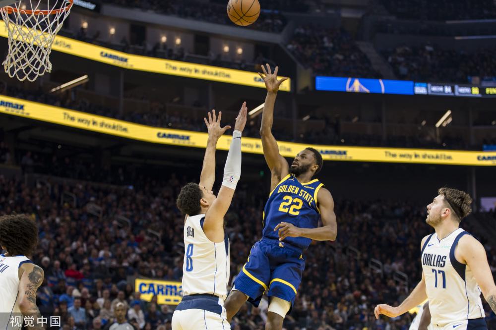 既能胜任前 既能胜任前