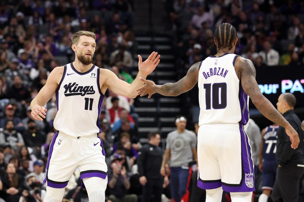 能力与防守 能力与防守