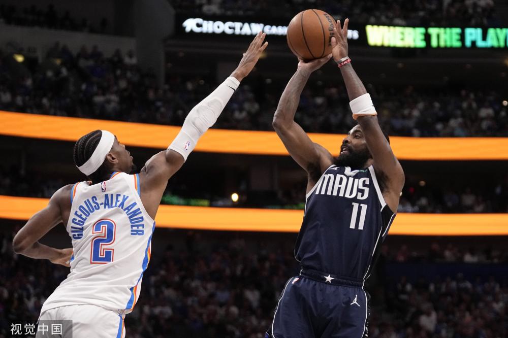 球队能否在 球队能否在