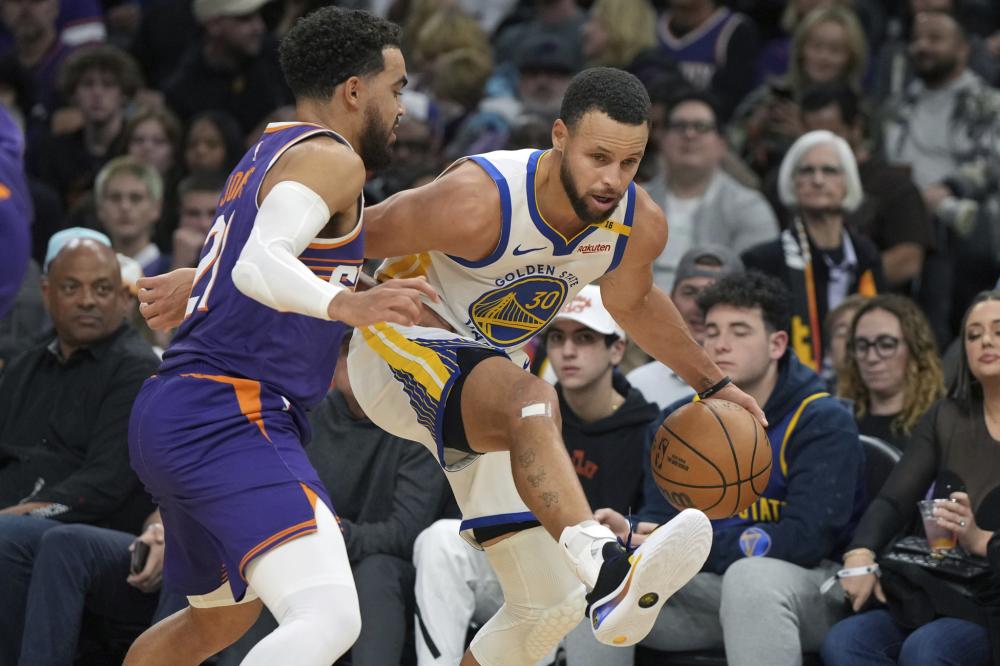 稳住阵脚 稳住阵脚