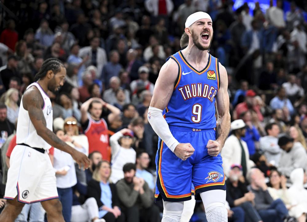 选手的赛场 选手的赛场