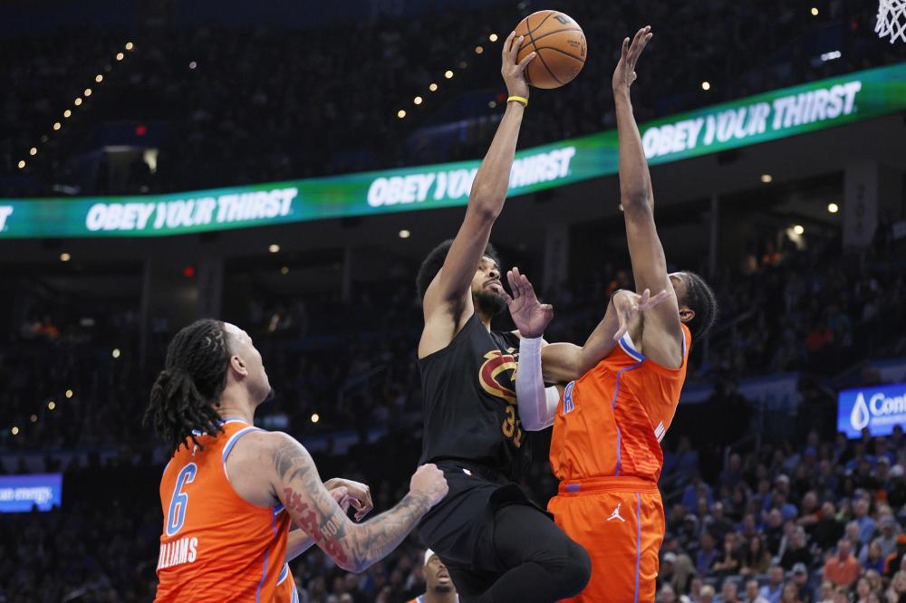 成为那不勒 成为那不勒