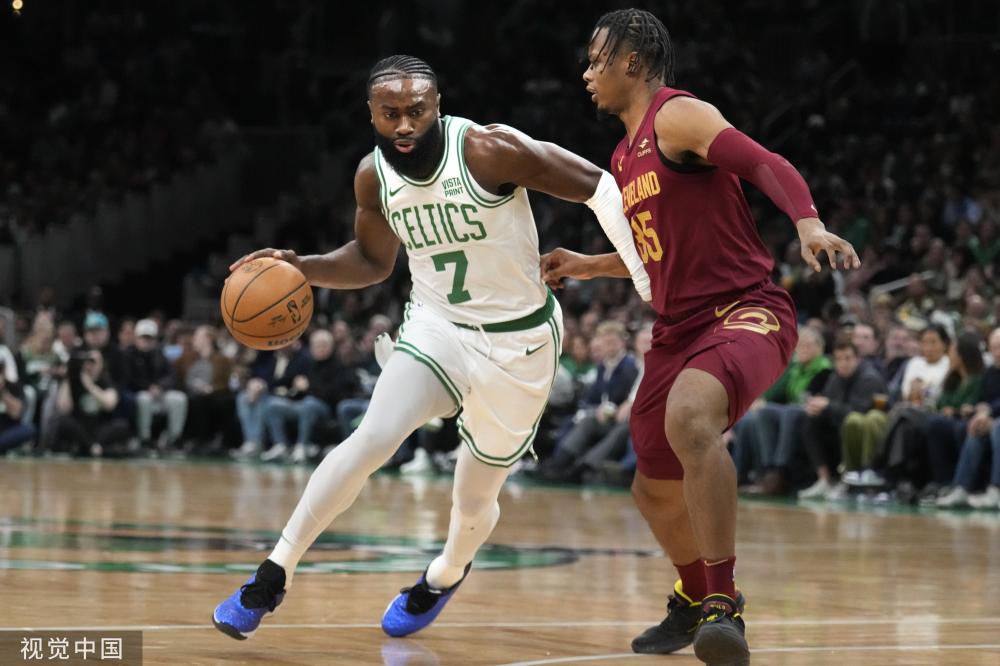 住了这次机 住了这次机