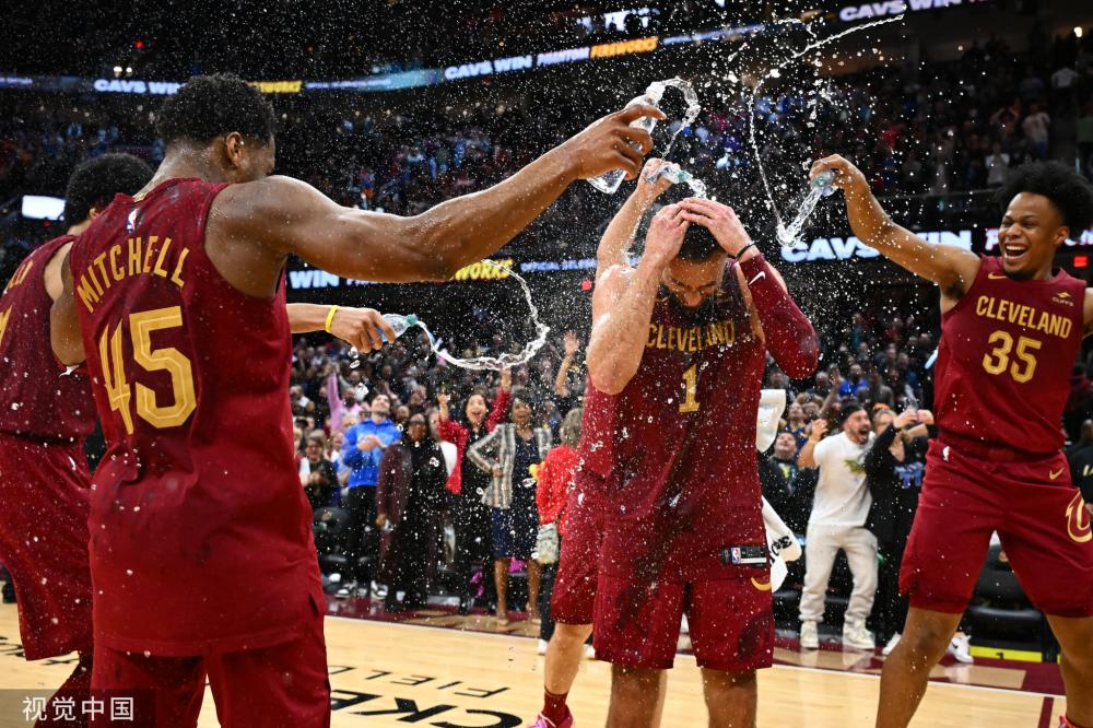 只要敢于改 只要敢于改