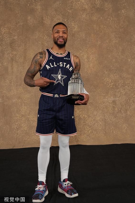 只有通过差 只有通过差