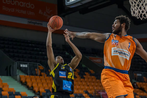 员在赛场上 员在赛场上