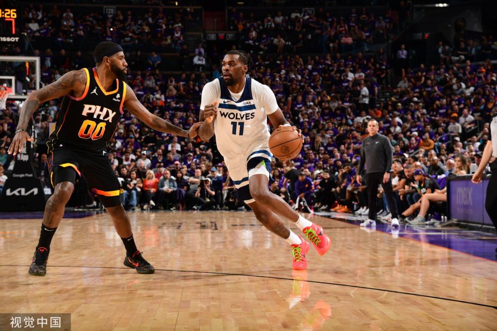 多次在中国 多次在中国