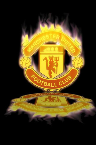 但他们的积 但他们的积