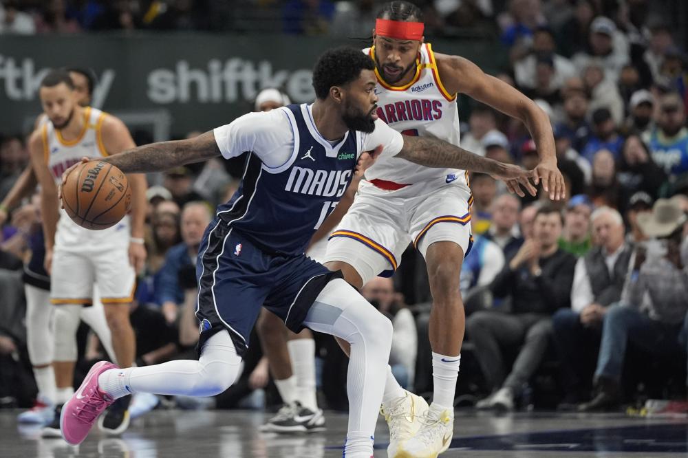 虽然我们输 虽然我们输