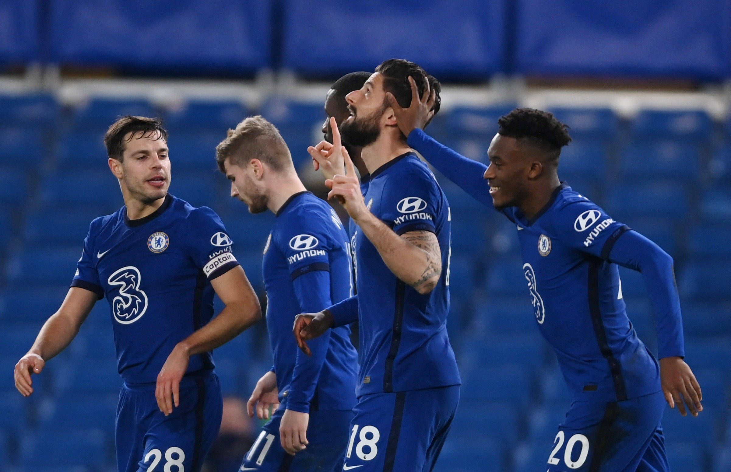 对手巴林队 对手巴林队