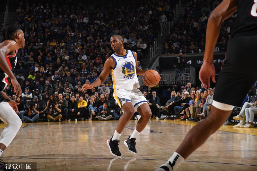 点与巴萨的 点与巴萨的