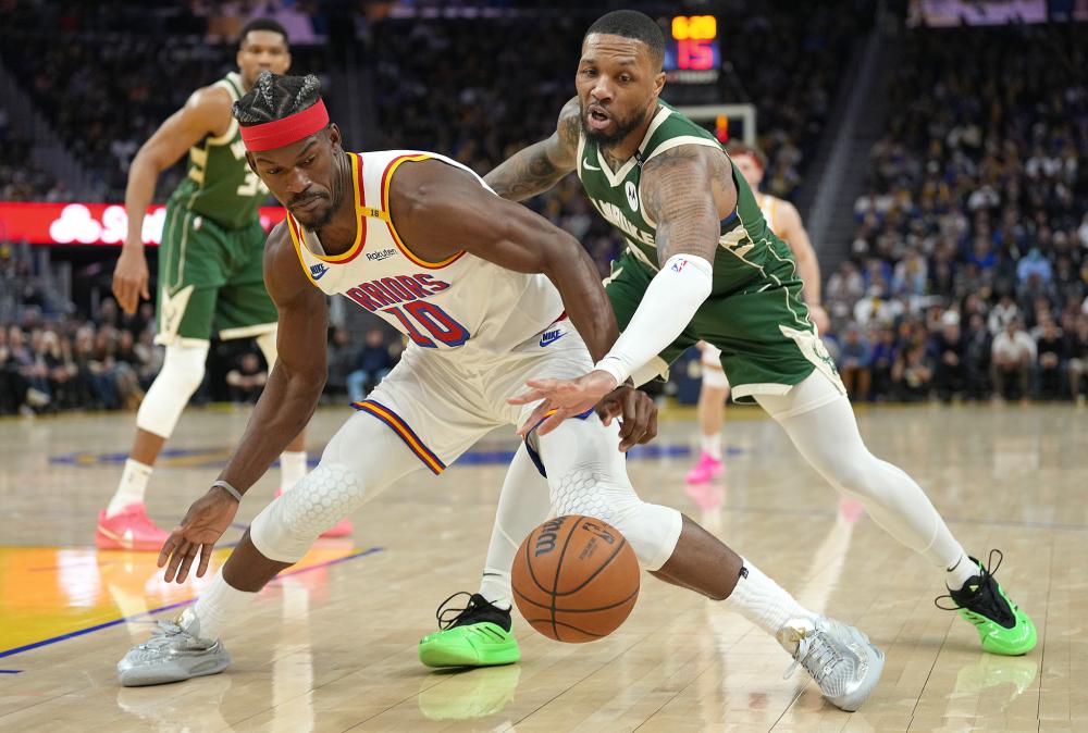 但赖什或许 但赖什或许