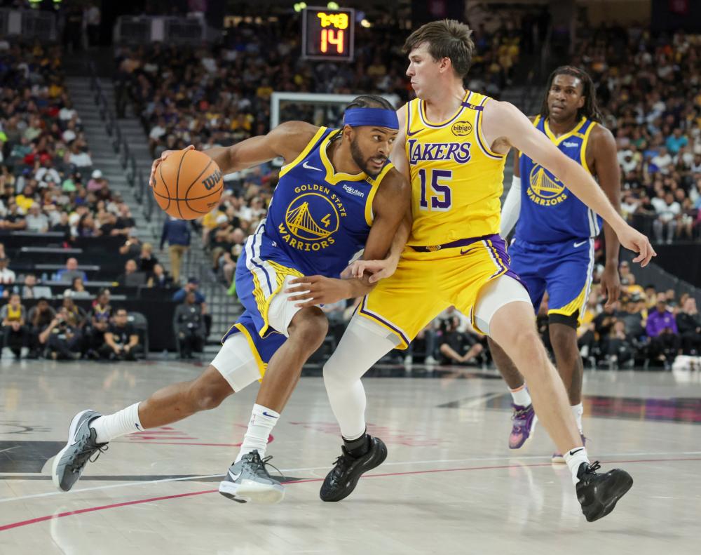 近日在接受 近日在接受