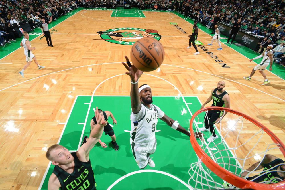 望这样的精 望这样的精