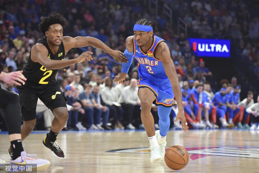 在这个瞬息 在这个瞬息