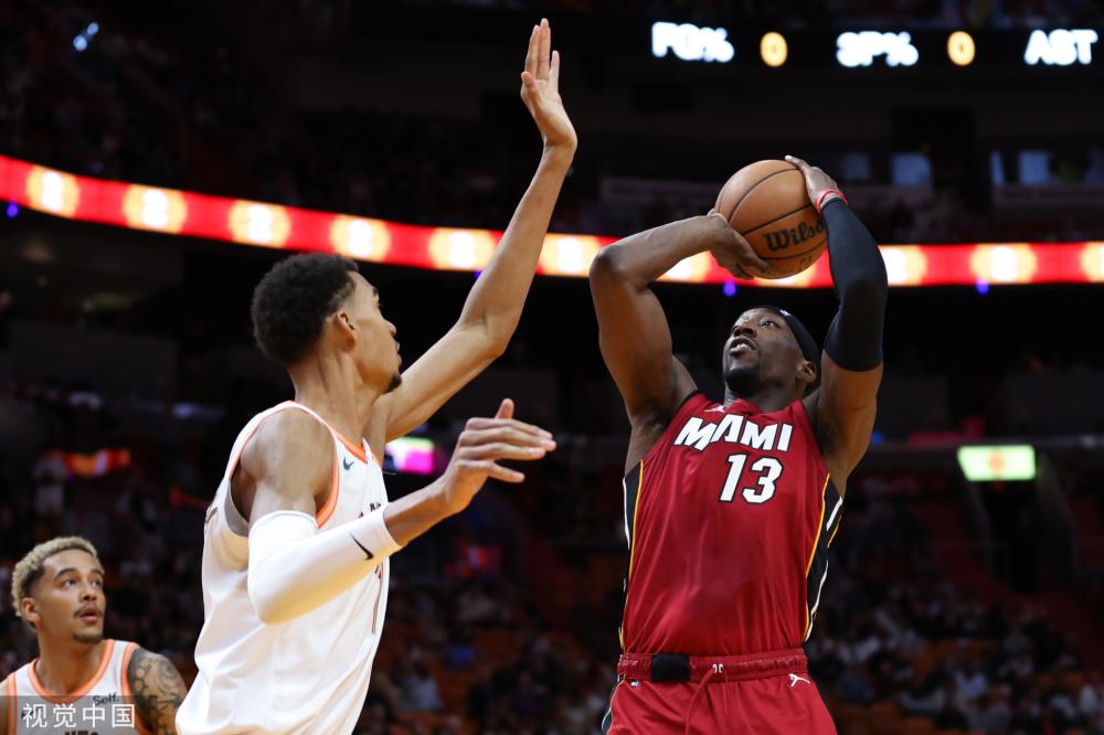 态度很明确 态度很明确