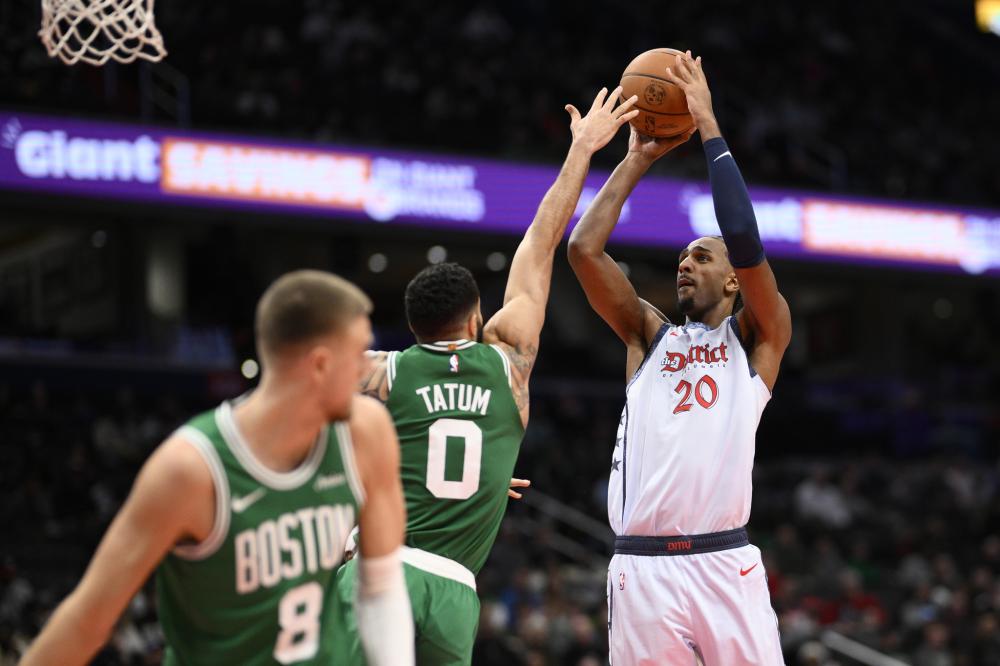 的俱乐部之 的俱乐部之