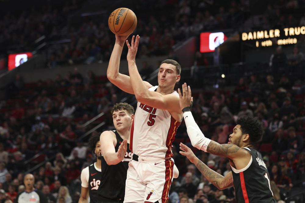 拥有庞大的 拥有庞大的