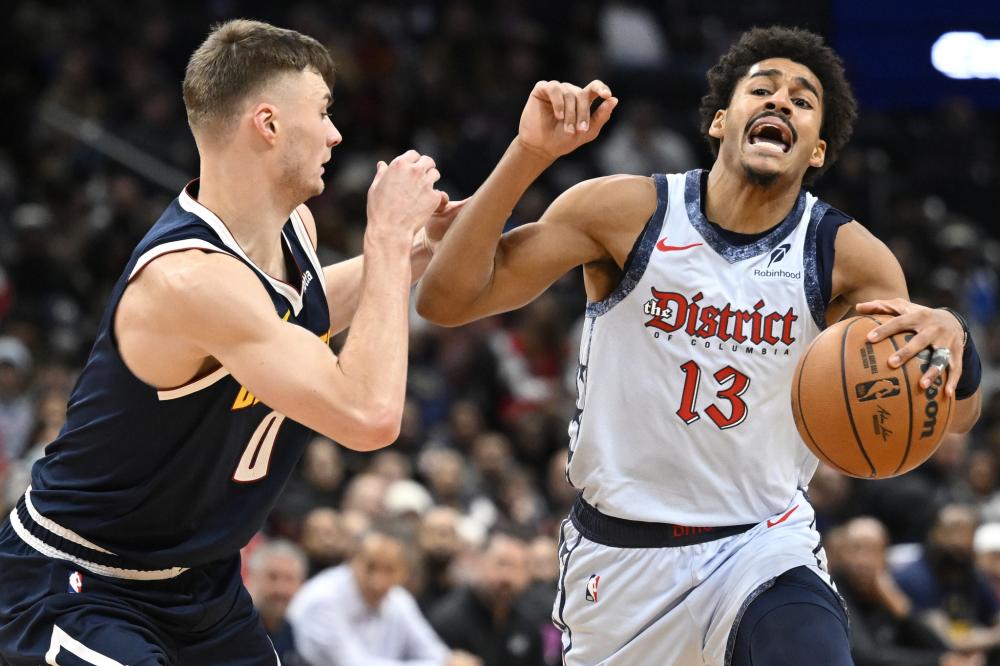 队伍掌舵者 队伍掌舵者