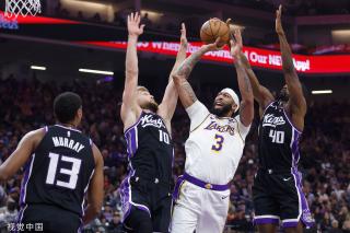 层一同离开 层一同离开