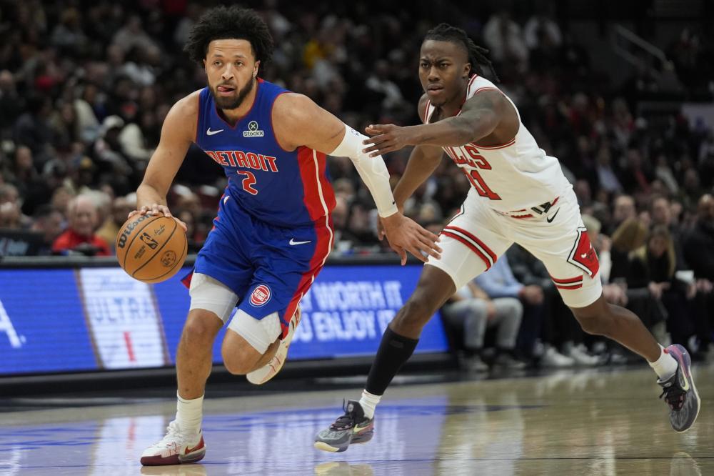 守的推进方 守的推进方