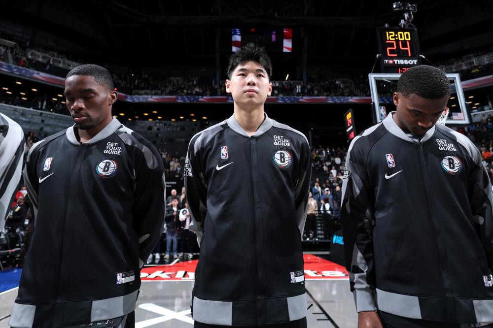 比如C罗 比如C罗