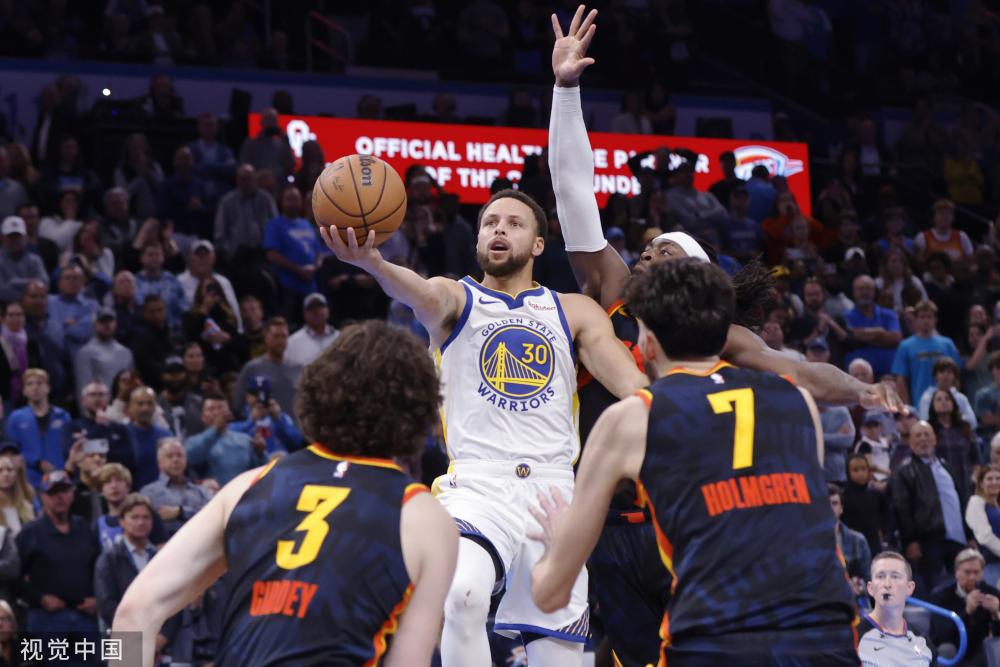 似乎印证了 似乎印证了