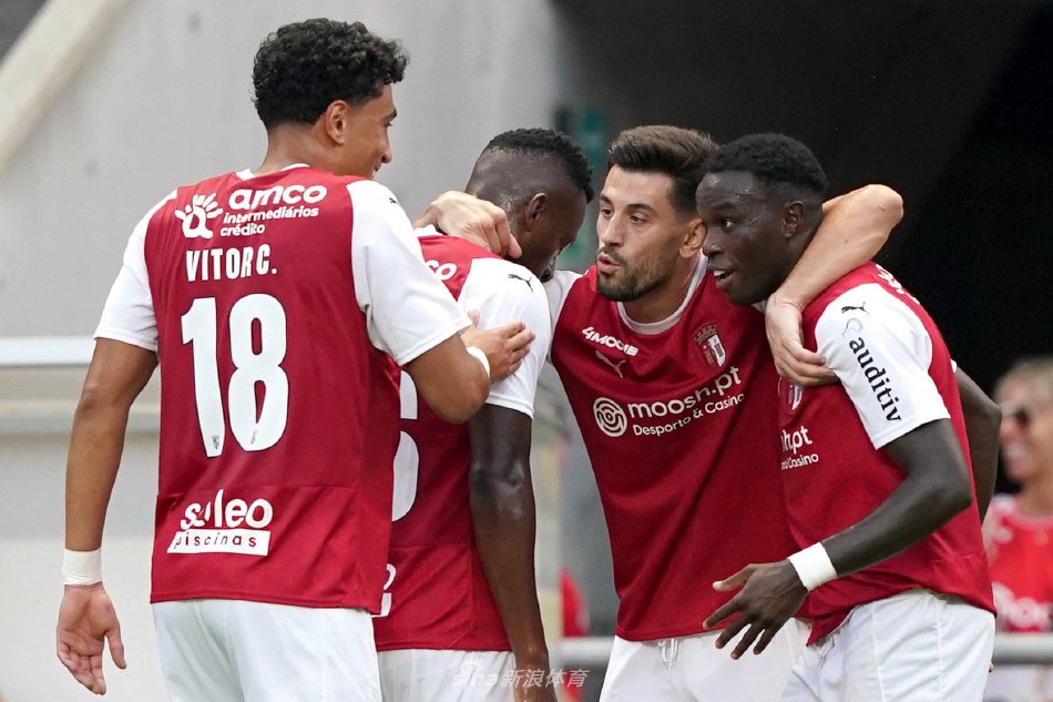 重回起点 重回起点