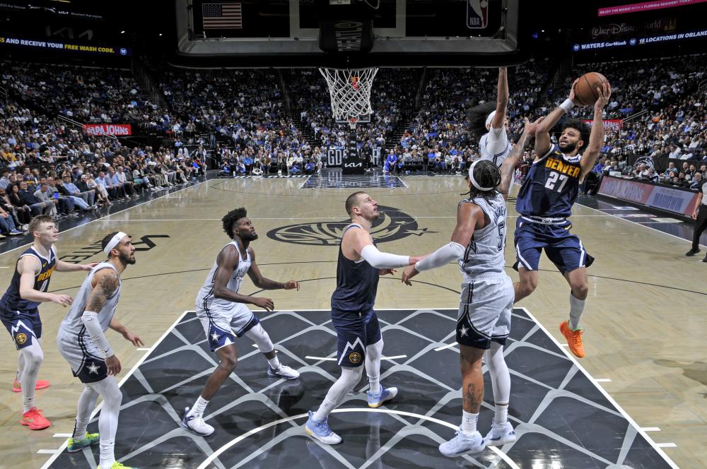 莫拉塔回归 莫拉塔回归