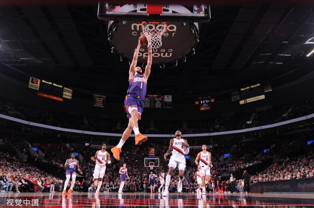 直接回应 直接回应