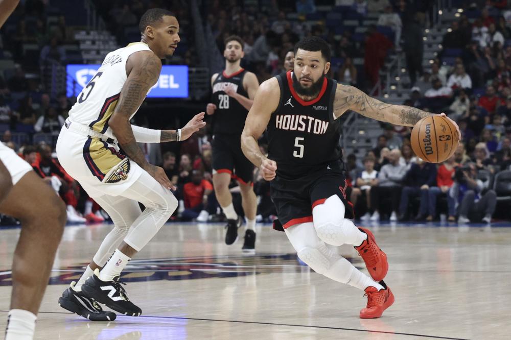 却没有被压 却没有被压