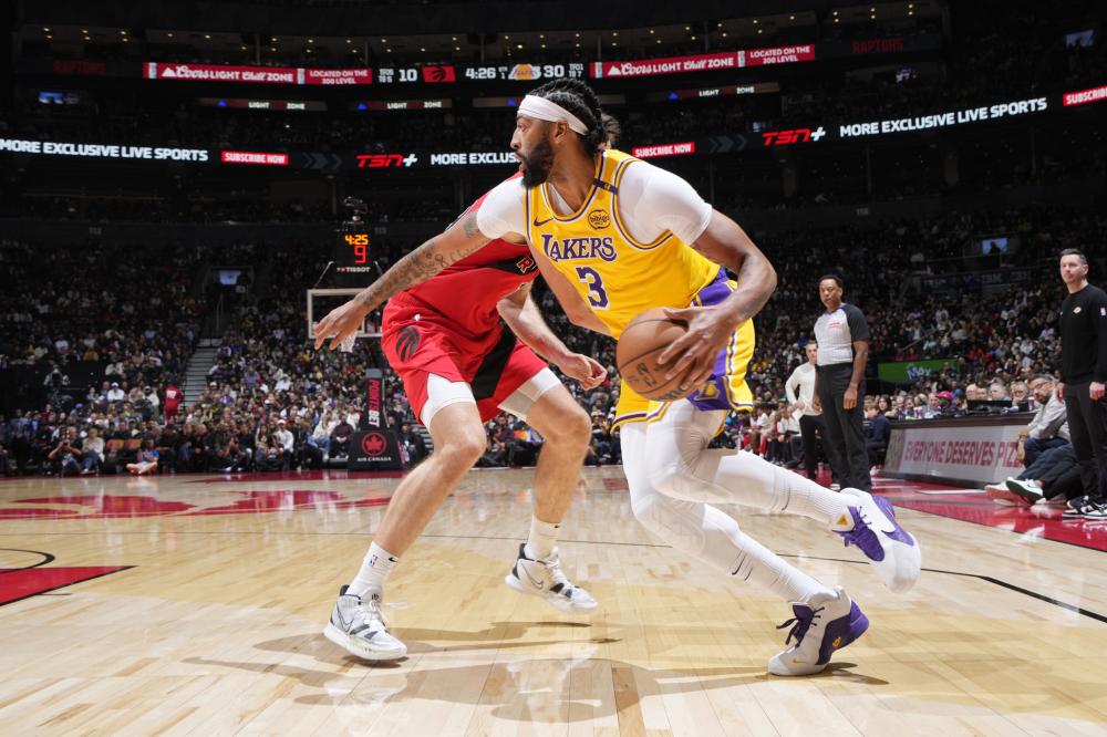 准的传球和 准的传球和