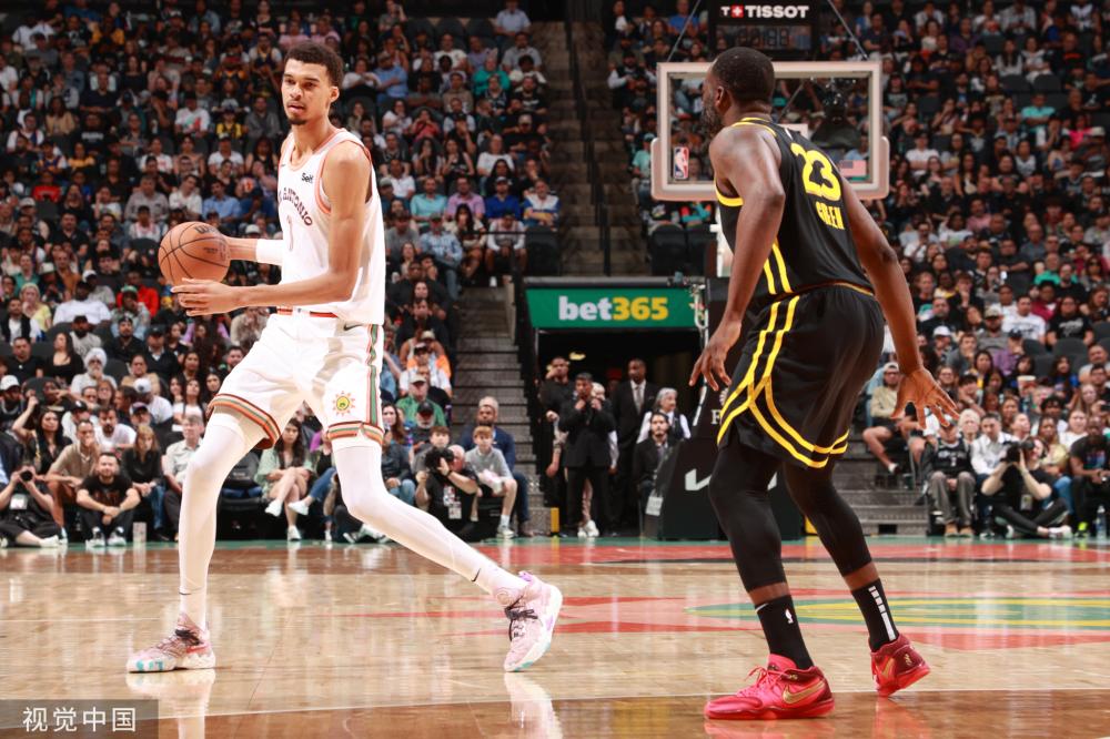 每年的三月 每年的三月