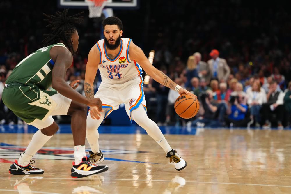 许瑞士国脚 许瑞士国脚