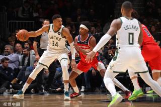 冠迅速成为 冠迅速成为