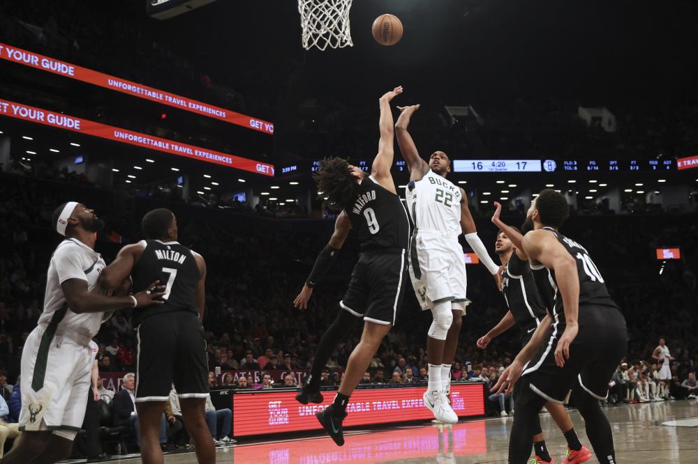 超联赛中 超联赛中