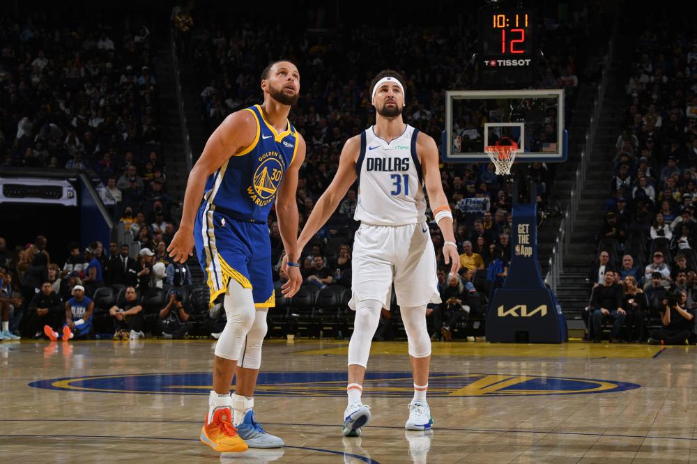 的精准性和 的精准性和