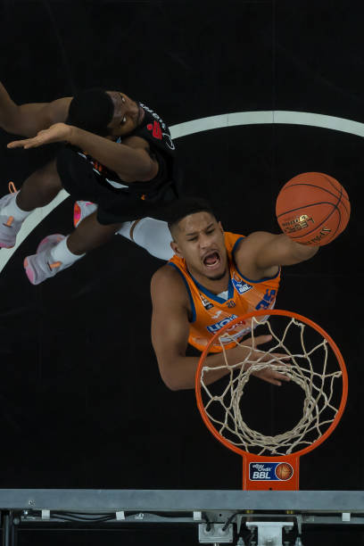 能创造出无 能创造出无