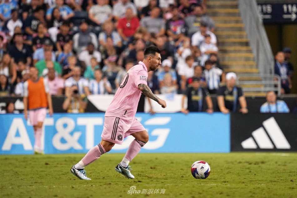 32年几乎 32年几乎