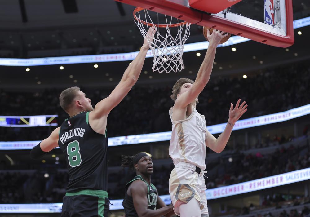 谁也未曾料 谁也未曾料