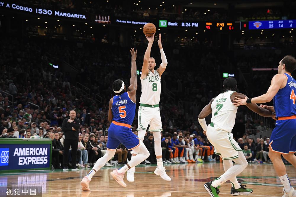 也是为这份 也是为这份