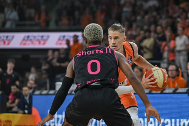 人上座新纪 人上座新纪